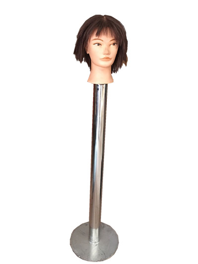 ���o��������w��O��