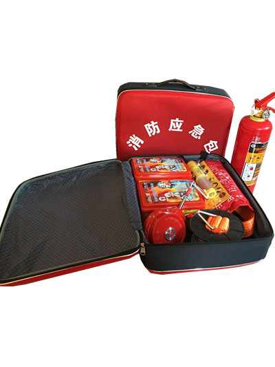 ��������������6����