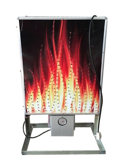 �����c�w��O��