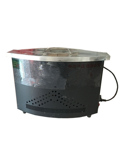 ��停���w��O��