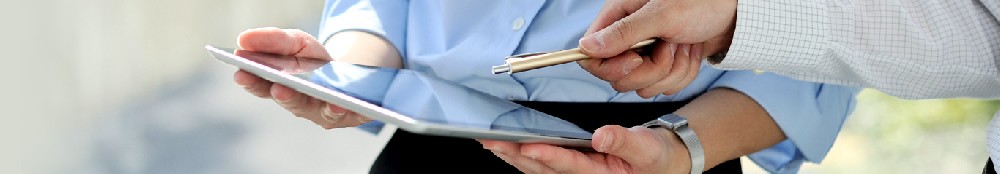 1468831086111693.jpg 1468831086111693.jpg