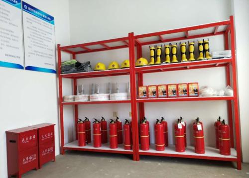 ΢������վ