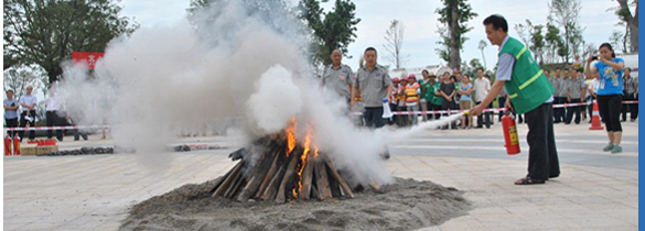 �����w�(y��n)�O(sh��)��