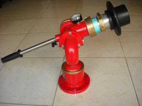 ɽ�|��������