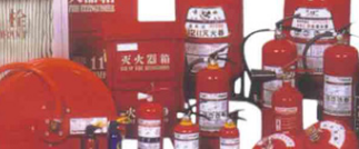 微型消防站談其設備維修保養(yǎng)制度 微型消防站