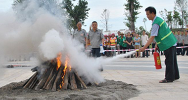 ������S��