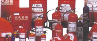 ΢������վ