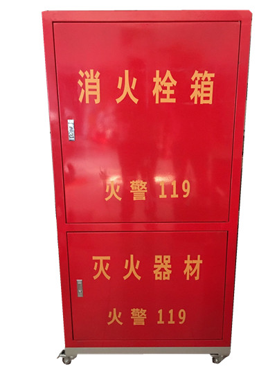 ������S��